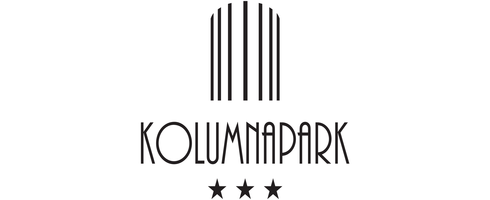 Kolumna Park