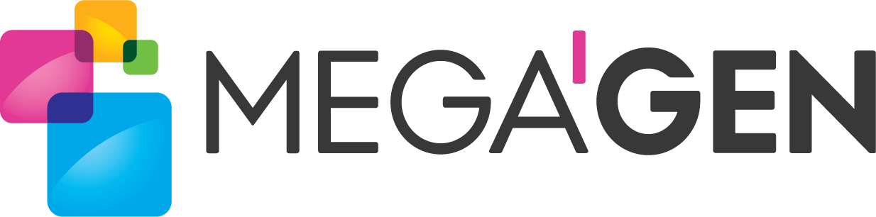 MegaGen