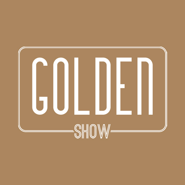 GoldenShow.pl