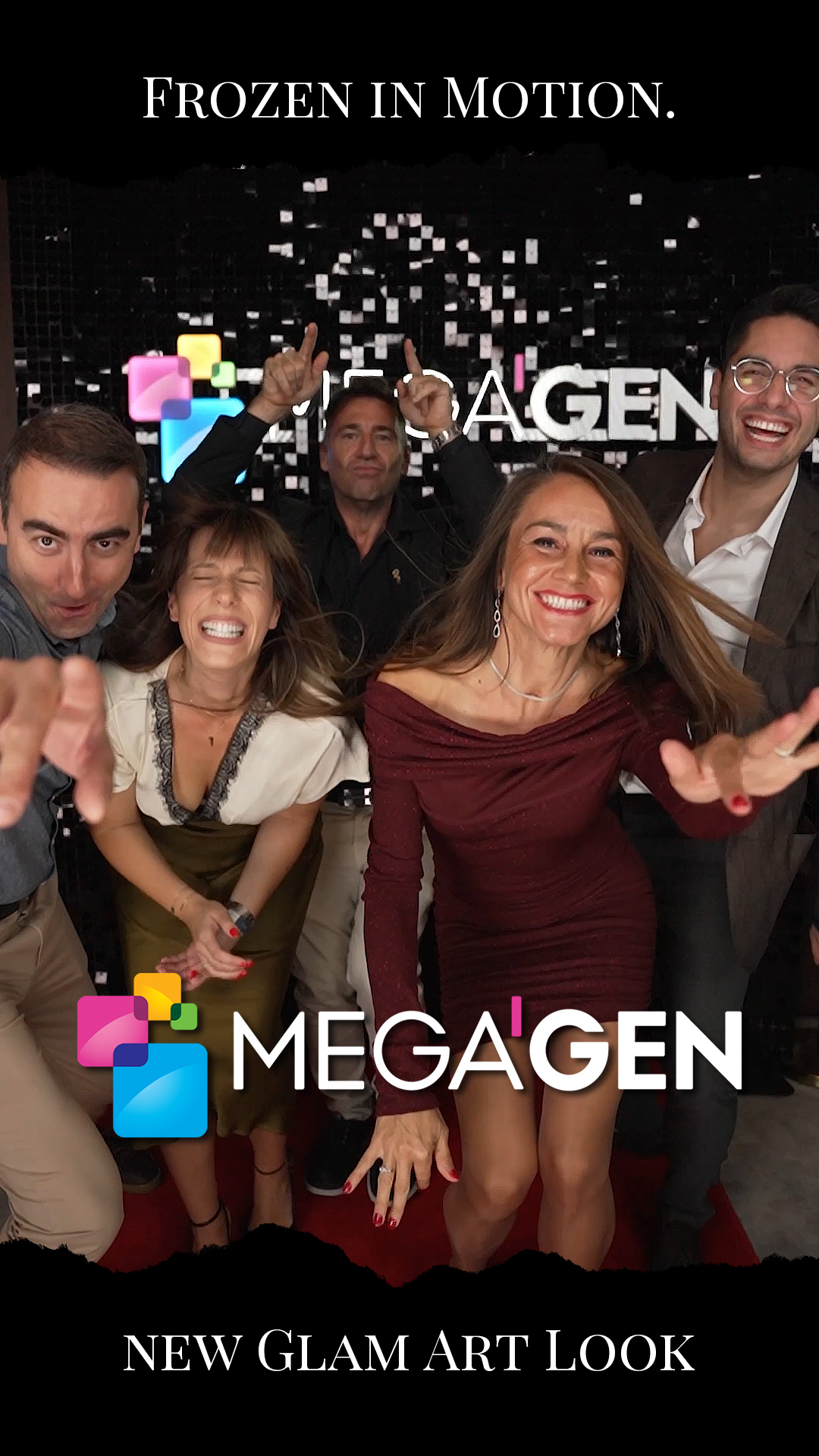 2025 MegaGen ESM in Poland (European Scientific Meeting)