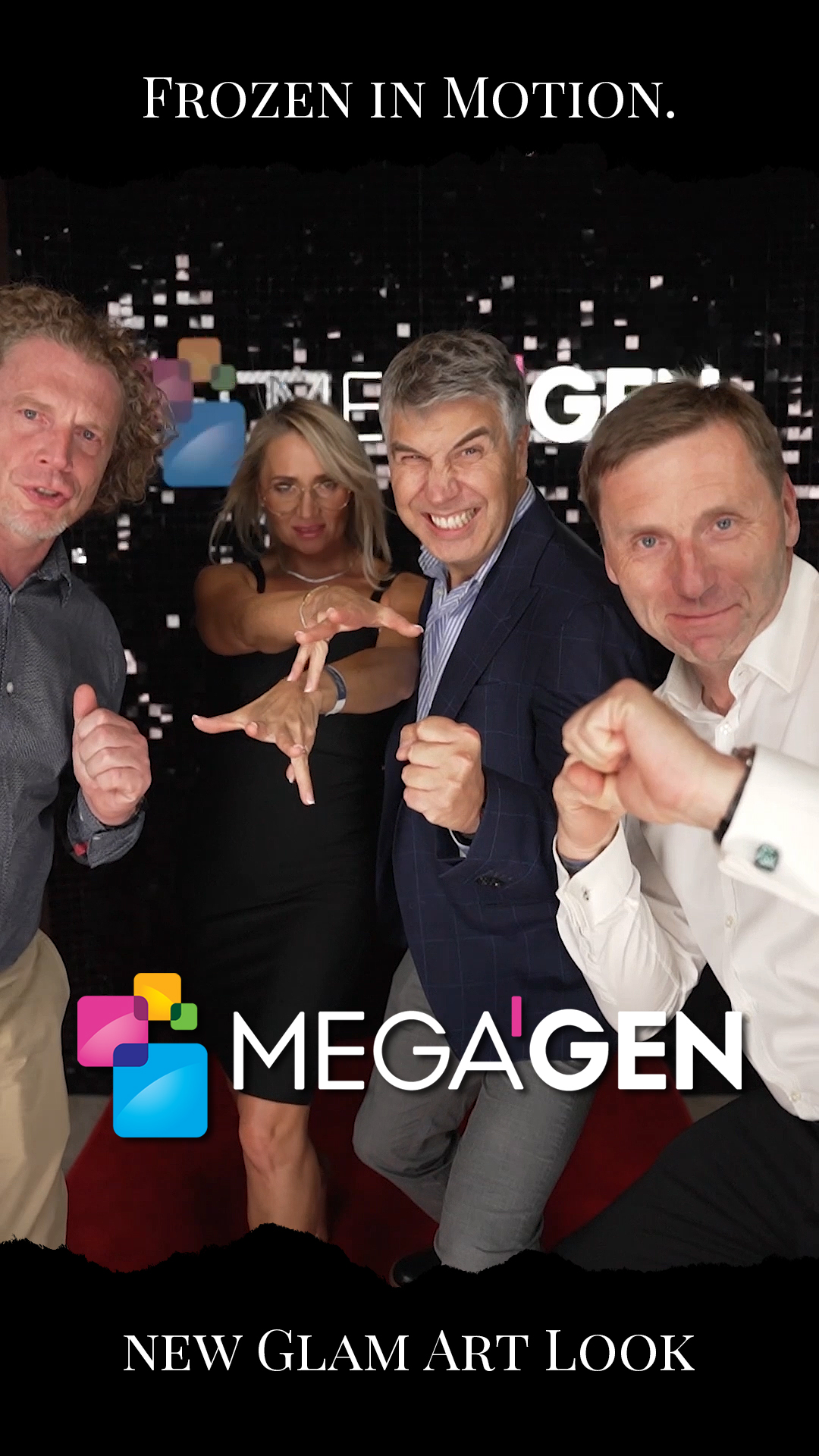 2025 MegaGen ESM in Poland (European Scientific Meeting)