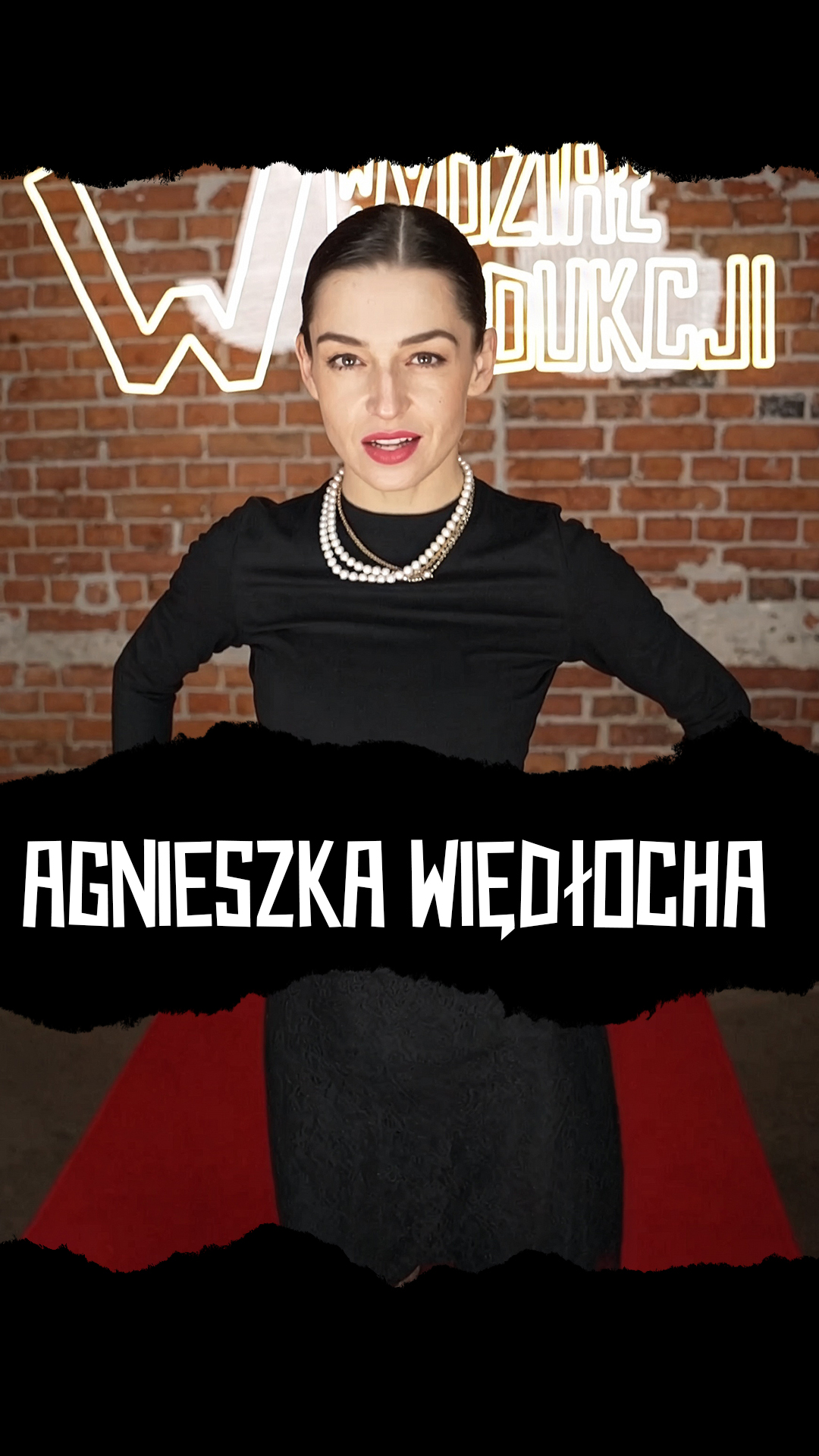 Premiera spektaklu „Terapia dla par”