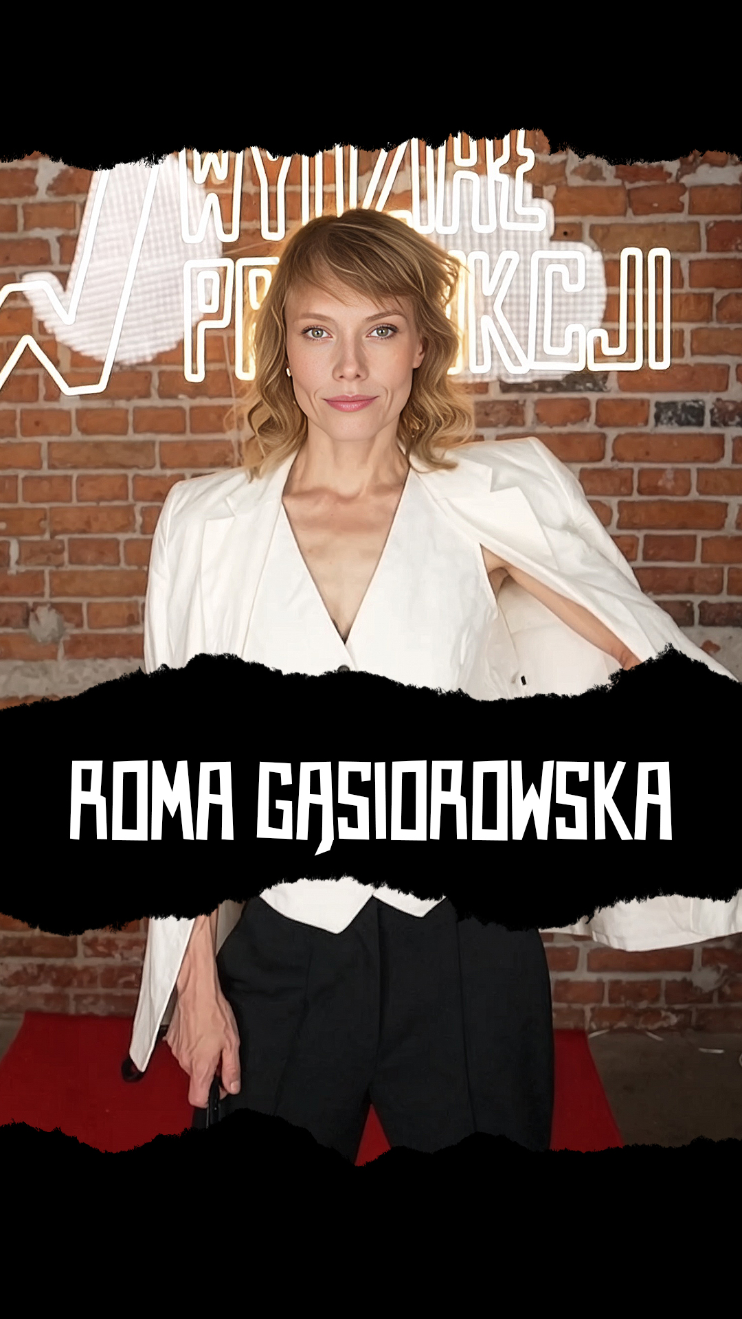 Premiera spektaklu „Terapia dla par”