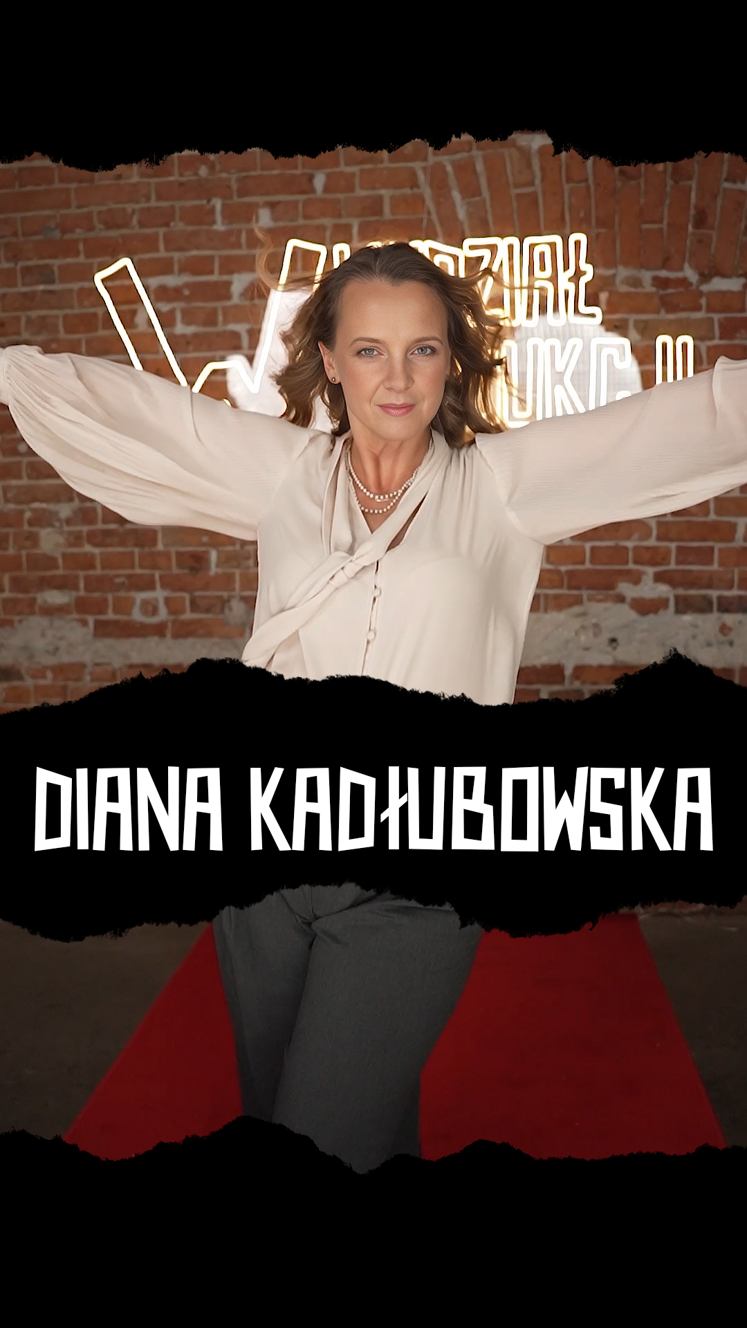 Premiera spektaklu „Terapia dla par”