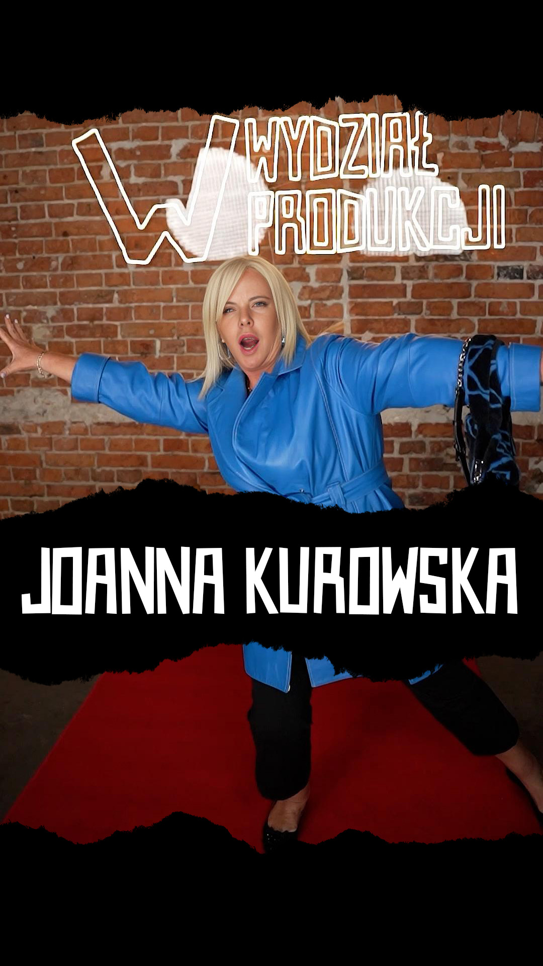 Premiera spektaklu „Terapia dla par”