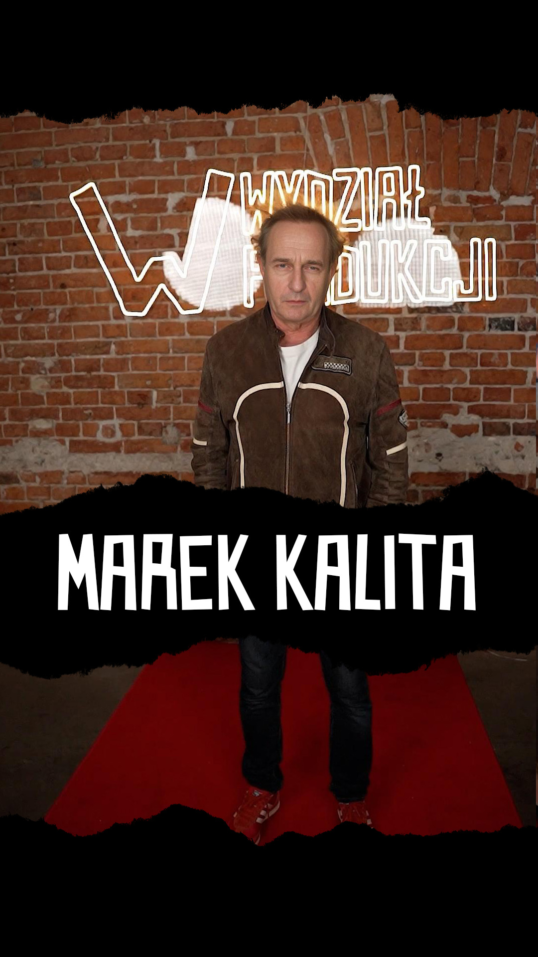 Premiera spektaklu „Terapia dla par”