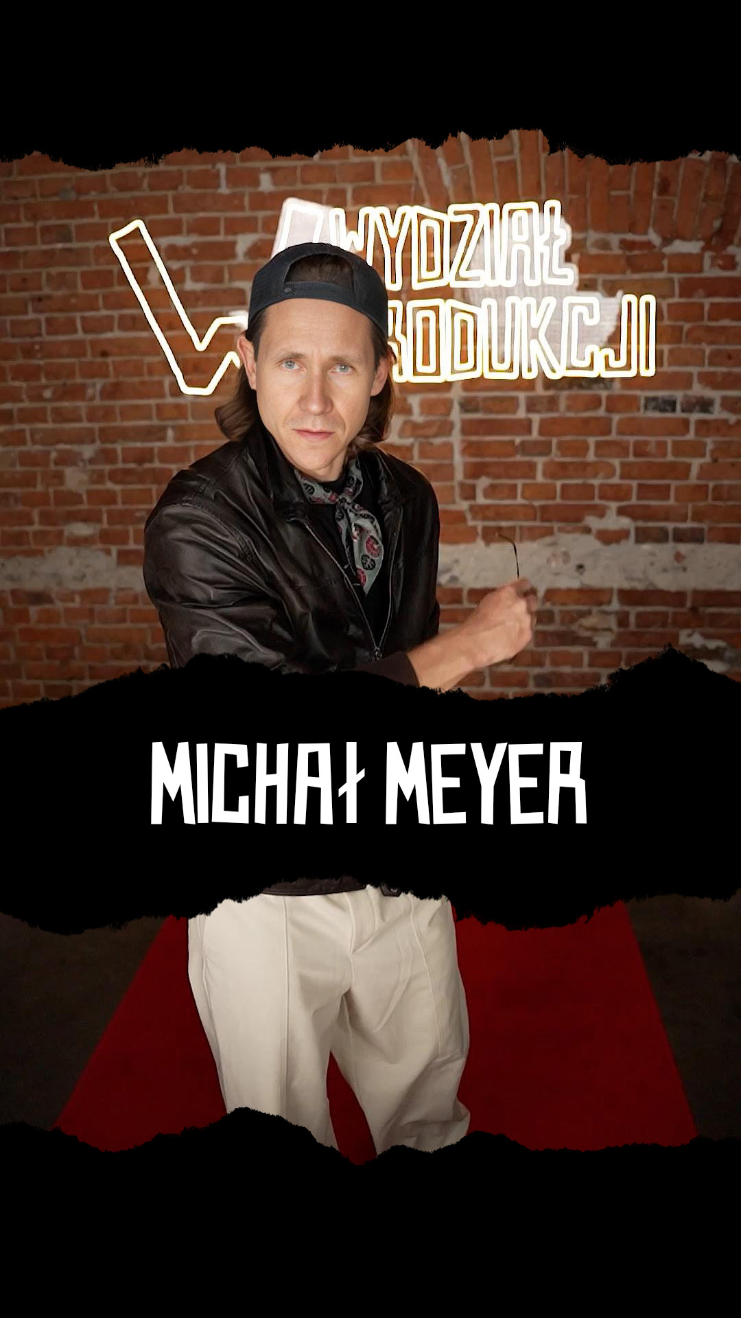 Premiera spektaklu „Terapia dla par”