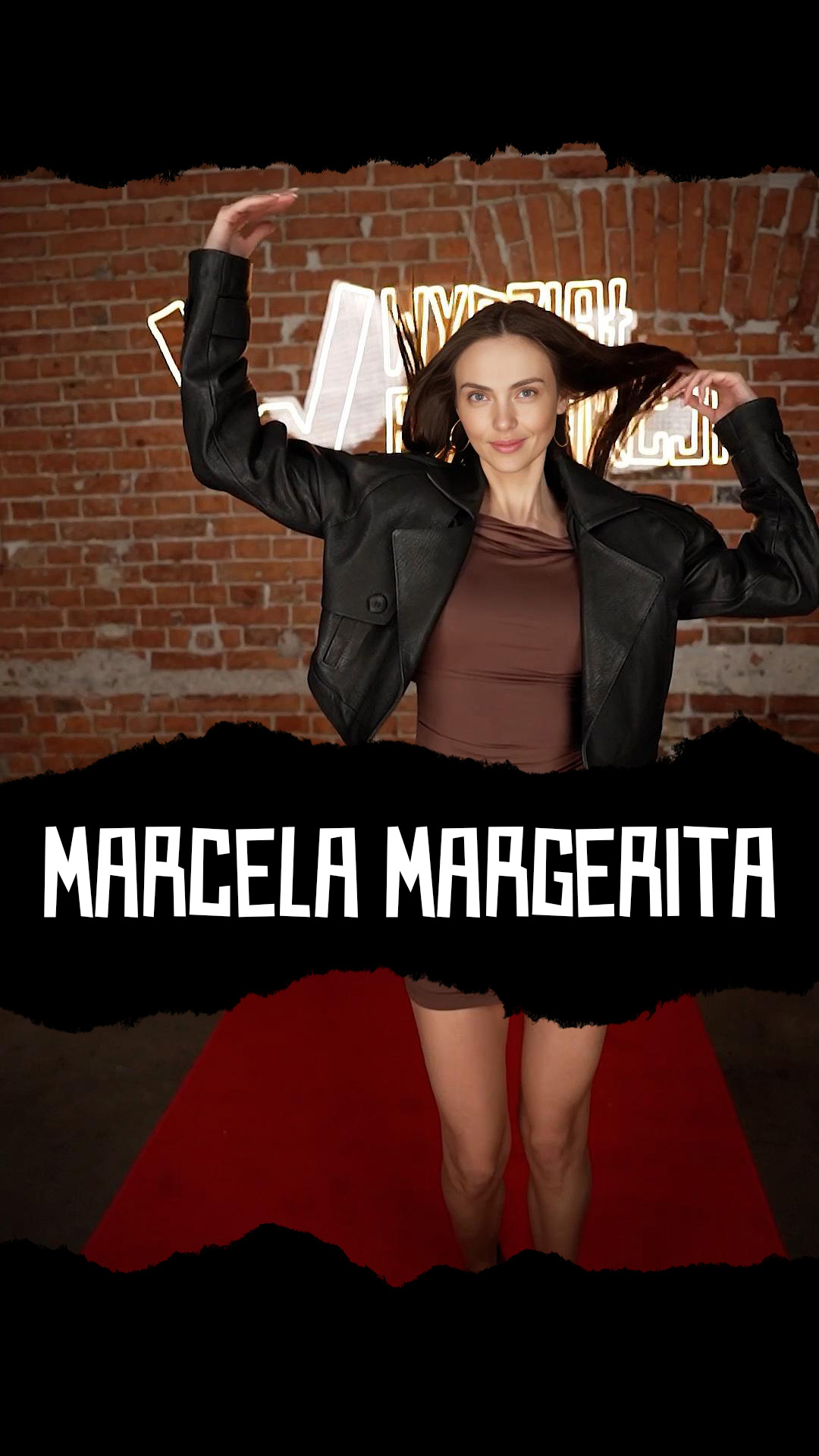 Premiera spektaklu „Terapia dla par”